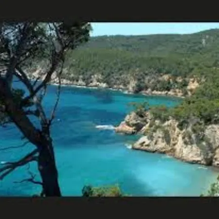Ideally Located In ! Studio 4 Pax - Small Seaview & Private Parking